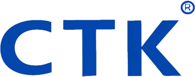 Tongke  Elektroniczne  Co.,  z oo